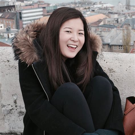 Pictures of Annabelle Lee