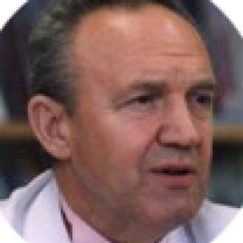 mikhail nikolaevich kuznetsov doctor  philosophy peoples