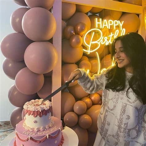 wadima instagram photo inspiration beaded bracelets diy happy day