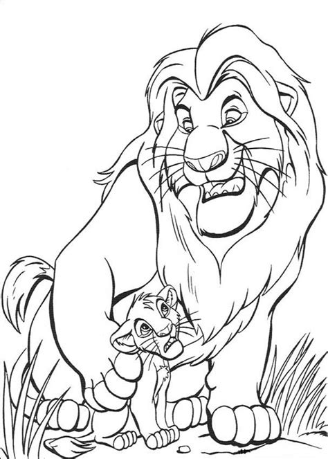 Ausmalbilder Kostenlos Disney - Disney: Ausmalbilder & Malvorlagen - 100% KOSTENLOS
