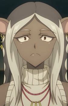 Jun (Ningen Fushin no Boukensha-tachi ga Sekai wo Sukuu you desu ...