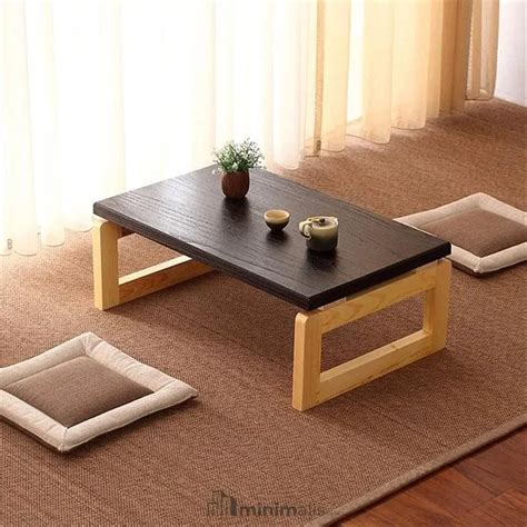 inspirasi desain ruang makan serasa bersantap  restoran mewah