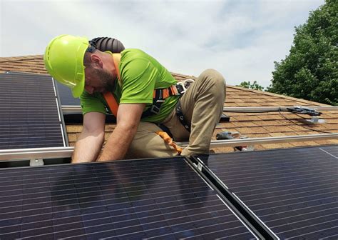 About Us - Olson Solar Energy