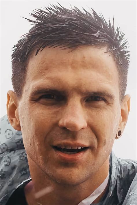 The Mysterious Rise Of A Russian Mogul: 8 Figures And A Billionaire's Life