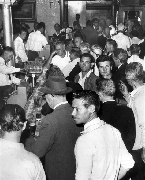 150 best March 1968 images on Pholder | Old School Cool, History Porn