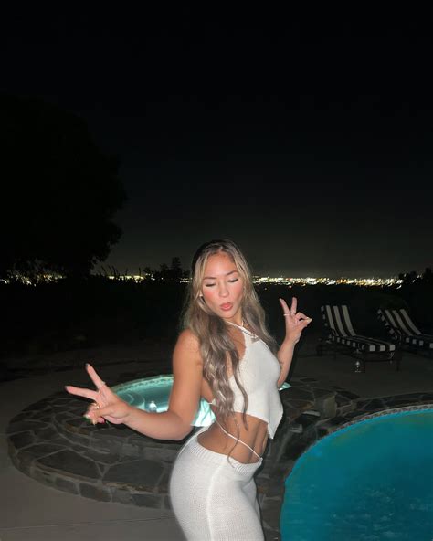 Valerie Loureda | 1st ever NXT Women’s underground match winner🖤