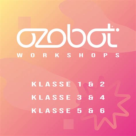 Ozobot Teachers Guide Pdf 1