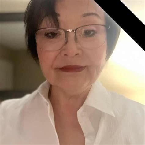 Philip Reina - BUENOS dias & GOOD morning!!! | Facebook