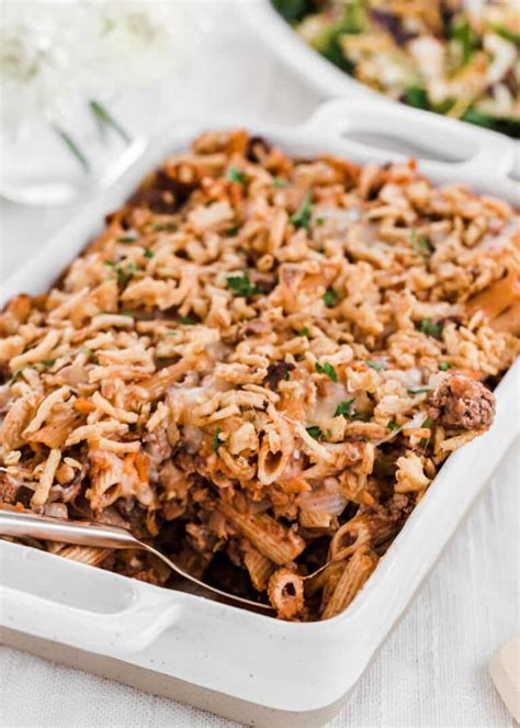 Ladies Luncheon Ideas - Celebrations at Home