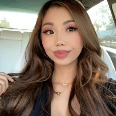 Supcaitlin OnlyFans Leak: 5 Unexpected Twists You Absolutely Have to Know - bq7unwb