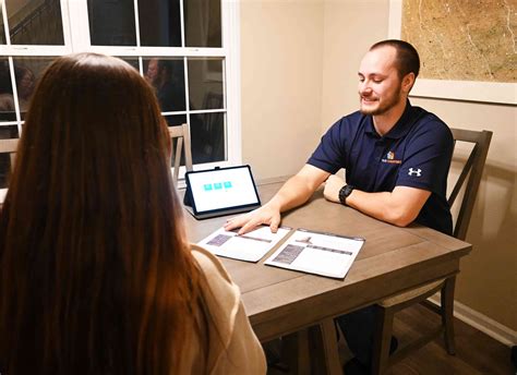 The funeral sales specialist secret to providing better comfort 21