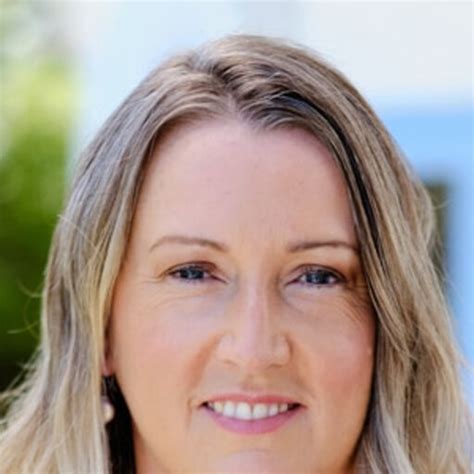 louise gardiner africa coordinator international finance
