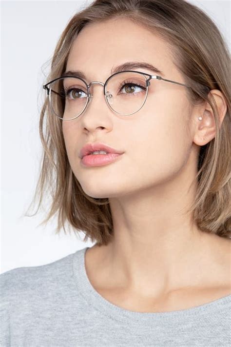 pin  womens glasses