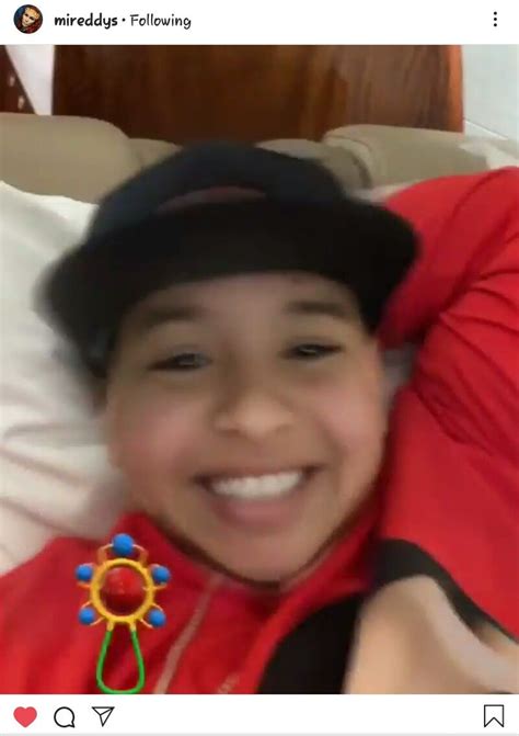 Memes de daddy yankee – Artofit