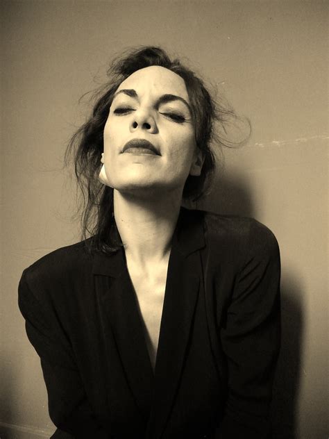 Photos – Julia Gómez