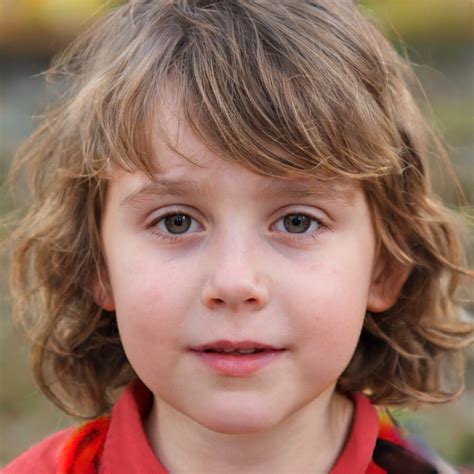 moyens faciles pour  enfant de  ans de gagner de largent