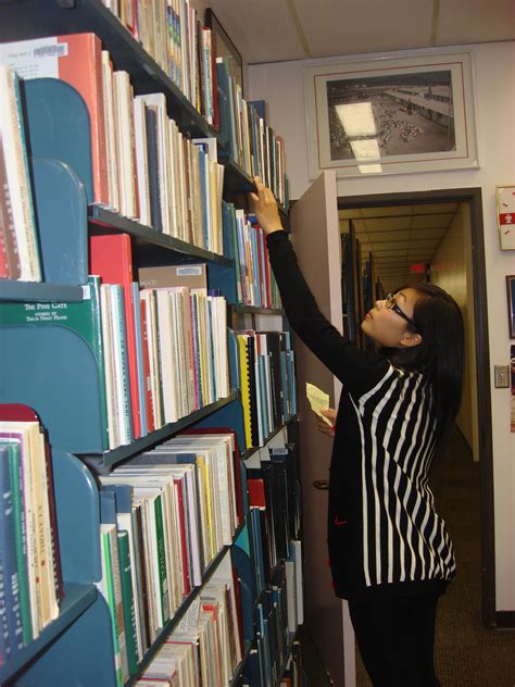 A Home for Our History: The Southeast Asian Archive at UC Irvine – Viet ...