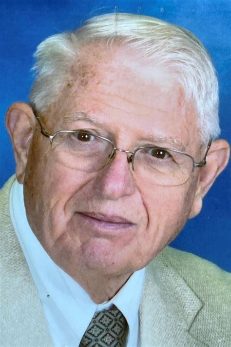 Jay Peay Crouch Jr. Obituary - Pontotoc, MS