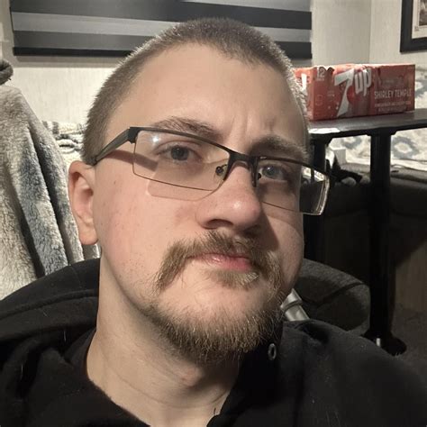 Rooster Teeth - #RWBY FACEBOOK Q&A! Confirmed participants from Rooster