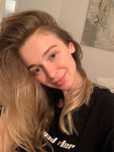 Check my instagram stories, my incredulous followers) 💋 @tsara.lunga