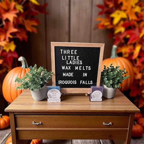 Custom Cravings by Carmen... - Custom Cravings by Carmen