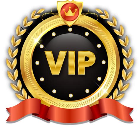 Discovering Exclusive Communities: Your Guide To VIP Somali Telegram