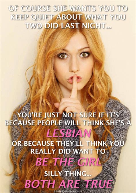 Sissy Sissie Pictures And Captions Transgender Captio - vrogue.co