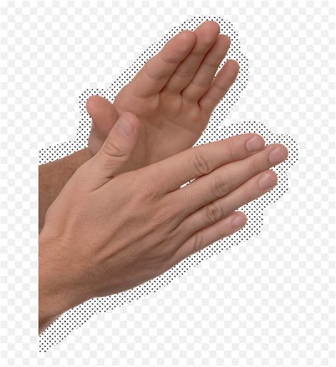 clap hands gif png