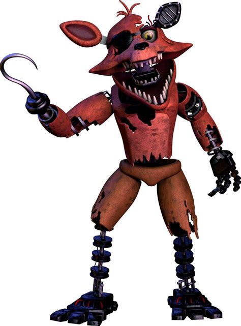 Мда.... Я всё ещё жив.... | FNaF Amino [RUS] Amino