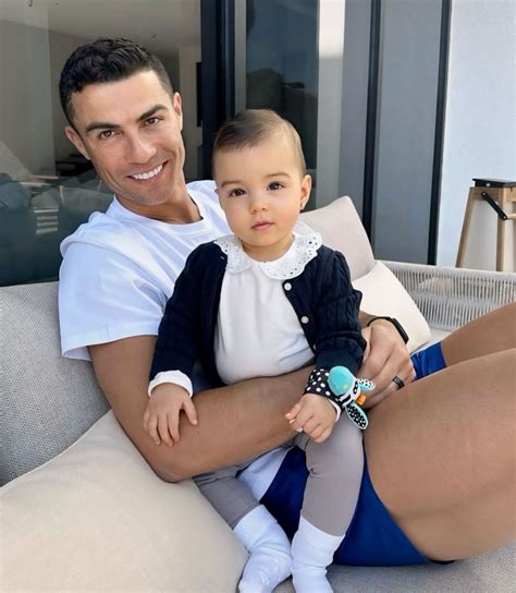 pin     cristiano ronaldo ronaldo kids