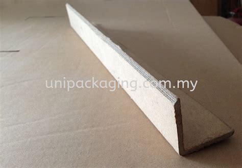 edge protector edge protector malaysia selangor kuala lumpur kl