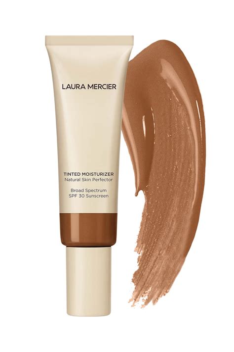 tinted moisturizers tested  makeup artists  editors