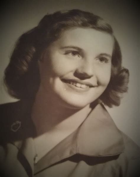 Joan Rogan's Instagram, Twitter & Facebook on IDCrawl