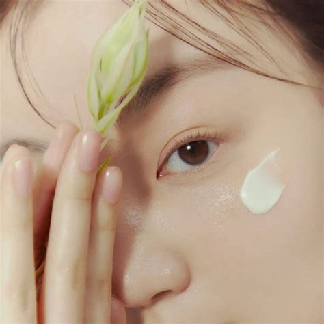 HYGGEE Vegan Sun Cream SPF50+ PA++++ – PINKLAND