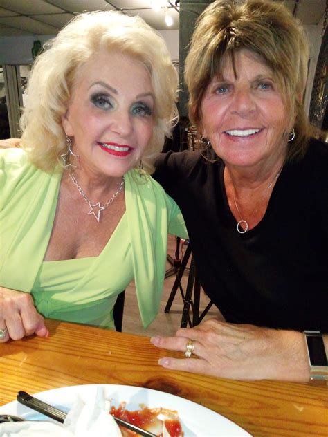 Nicholas Bencivengo Sr.