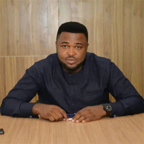 DCEU wiki leaks are revealing shocking spoilers for movie fans 20