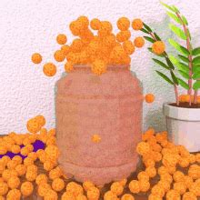 Cheeseball GIF - Cheeseball - Discover & Share GIFs