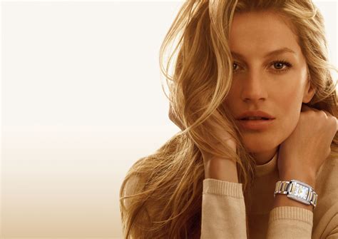 Gisele Bundchen Rare Pics Wallpaper, HD Celebrities 4K Wallpapers
