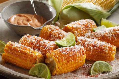 corn    recipe olivesandfetablog