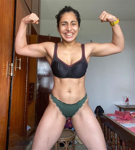 Natasha Noel - Random update about my body, no one asked... | Facebook