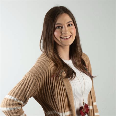 Abby Corbin, Jeffersonville, IN Real Estate Associate - RE/MAX First