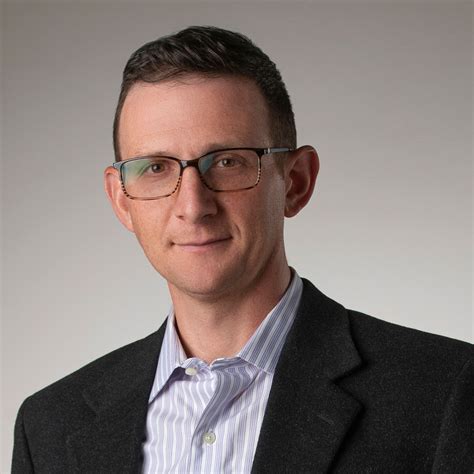 CFO Consultant Salaries in London: Market Rate Insights 26