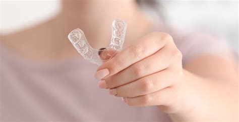 bite plate clinique sante sommeil dr lechner