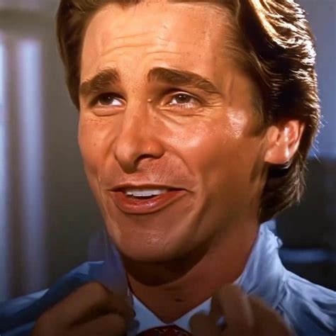 stream david oliveira  listen  songs albums playlists