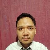 konten  farid p kumparan