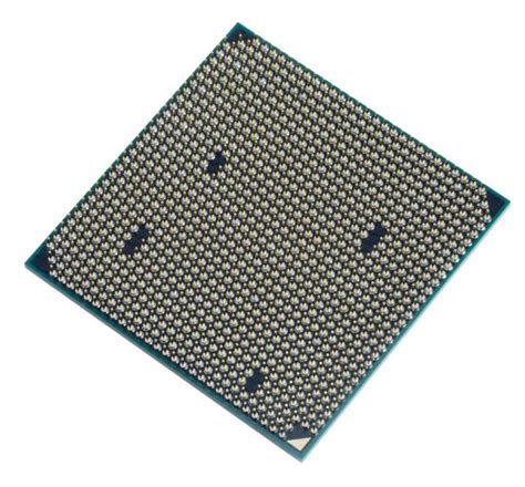 AMD Athlon X4 860K Reviews, Pros and Cons | TechSpot