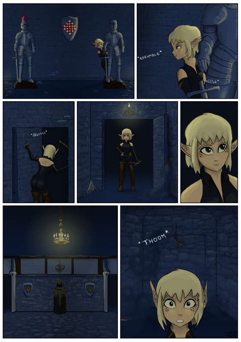 Read Evangelyne TF (vanSchalk) Hentai Porns - Manga And Porncomics Xxx