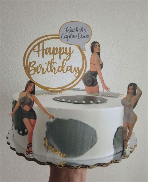 Imagenes De Karely Ruiz