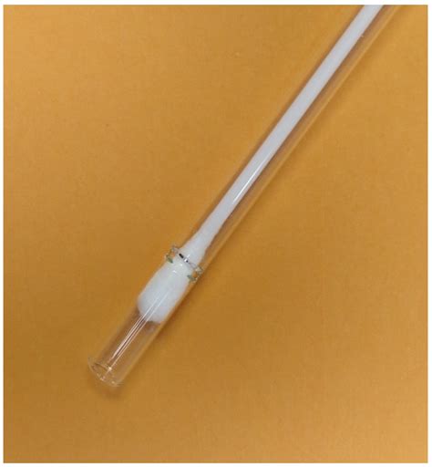 Manufacturers explain how the benmin extraction process is handled 19