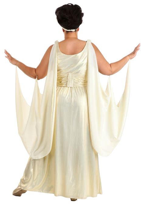 Plus Size Women's Disney Hercules Muses Costume Set | Disney Costumes